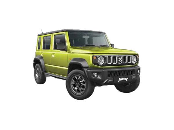 maruti suzuki jimny jimny-alpha-petrol-manual exterior